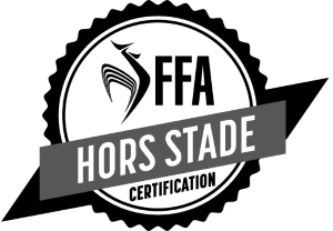 Certif_HORS_STADE