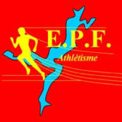 EPF Athlétisme