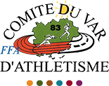Comité Départemental 83