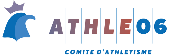 ATHLE06