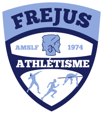 AMSL Fréjus