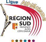 Ligue Athlétisme Région Sud
