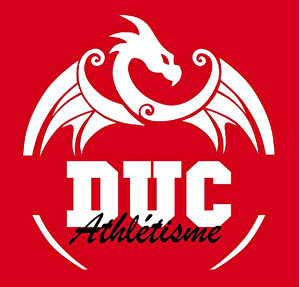 Duc