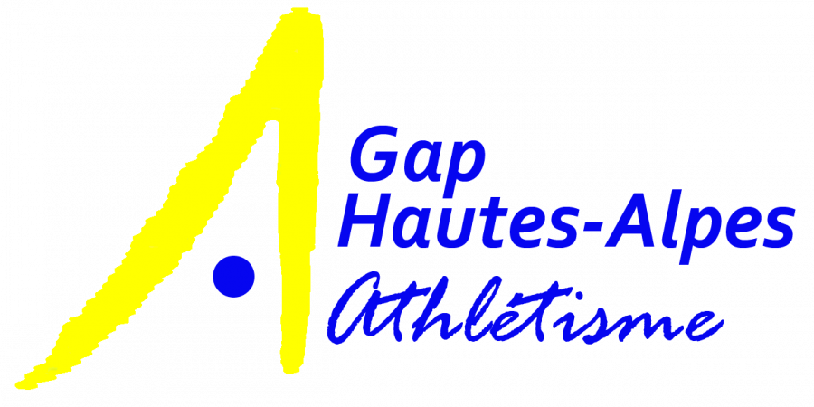Gap Hautes-Alpes Athlétisme