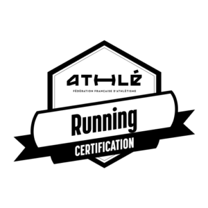 Certif_HORS_STADE