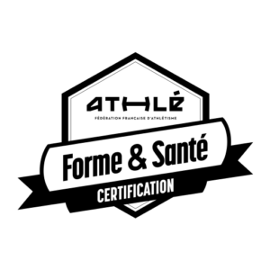 Certif_SANTE