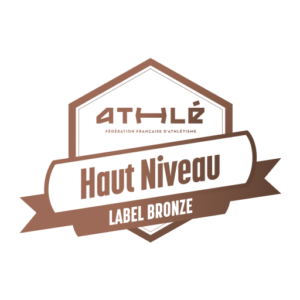 label_HAUT_NIVEAU_BRONZE