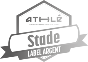 label_PISTE_ARGENT