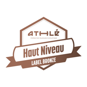 label_HAUT_NIVEAU_BRONZE_BR48