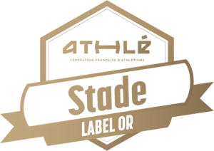 label_PISTE_OR_GR91