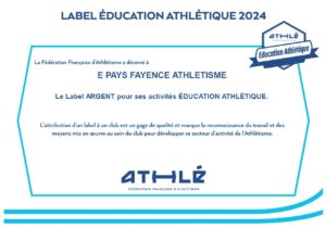 Label-Edu-Argent