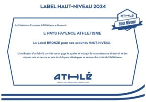 Label-Haut-Bronze