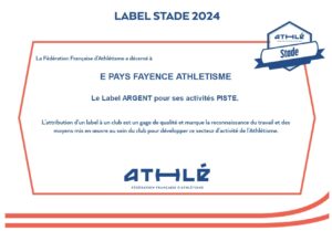 Label-Sta-Argent