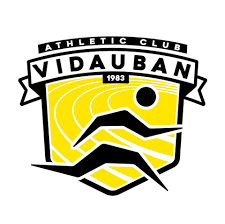AC Vidauban