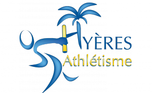 OS Hyeres Athletisme