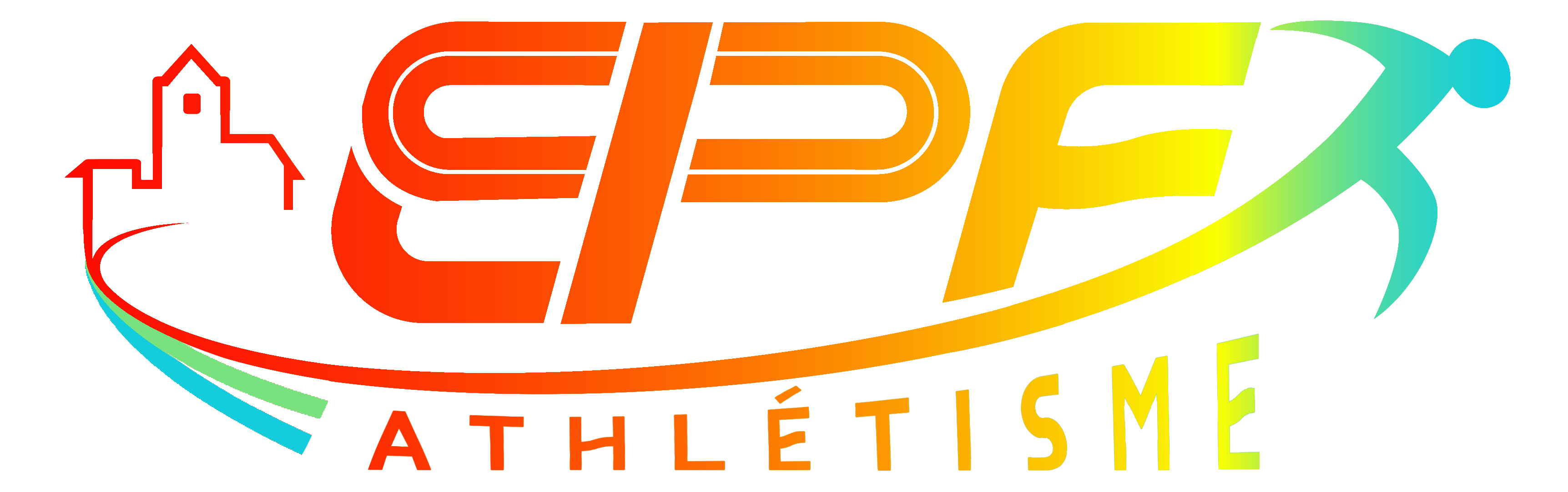 Entente du Pays de Fayence Athlétisme