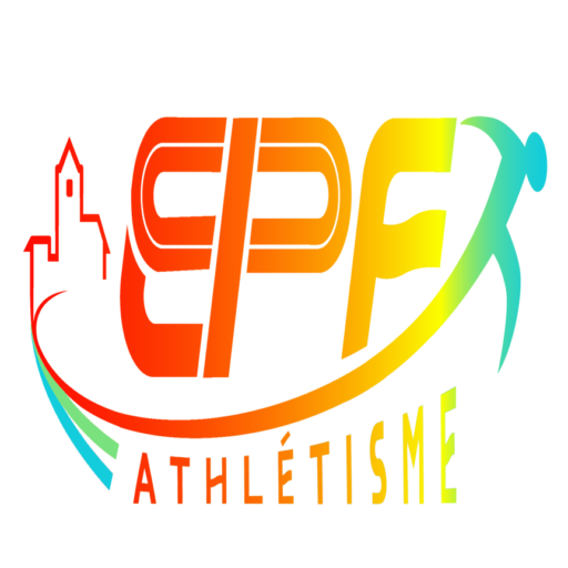 EPF Athlétisme