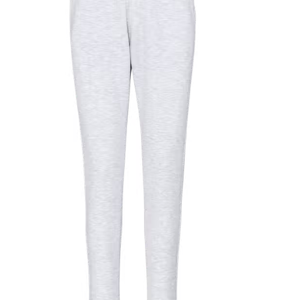 Pantalon Femme