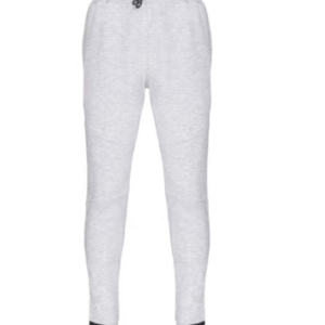 Pantalon Homme