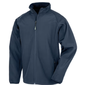 Softshell Enfant