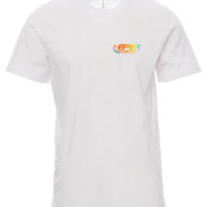 Tee Shirt Enfant