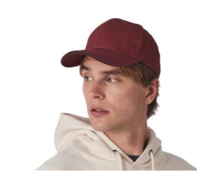 Casquette Adulte