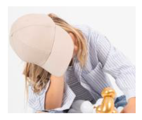 Casquette Enfant