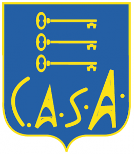 CASA