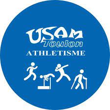 USAM